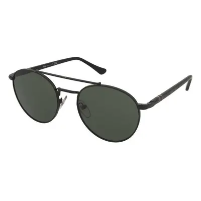 Persol PO1011S 1078/31