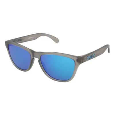 Oakley Frogskins XS OJ9006 900605