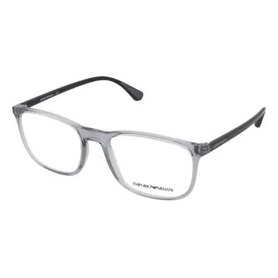 Emporio Armani EA3177 5090