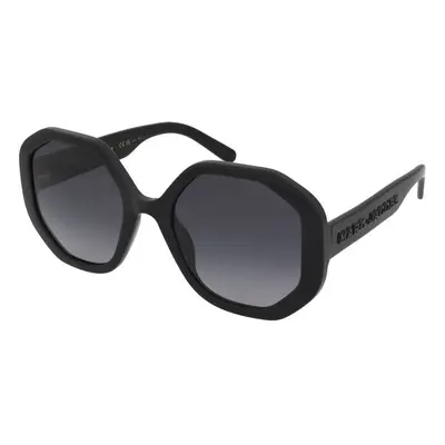 Marc Jacobs Marc 659/S 807/9O