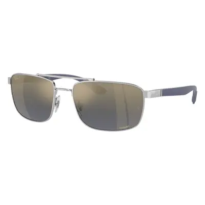 Ray-Ban RB3737CH 003/J0