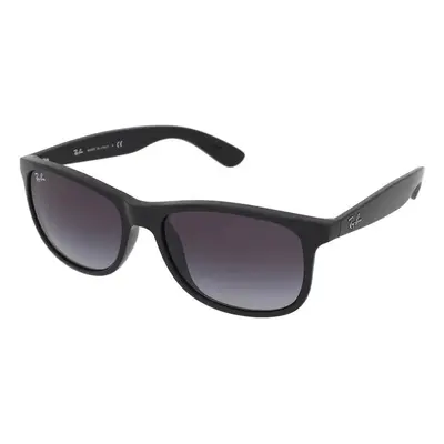 Ray-Ban RB4202 - 601/8G