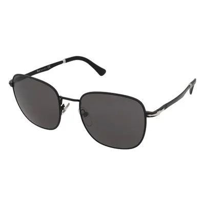 Persol PO2497S 1078B1