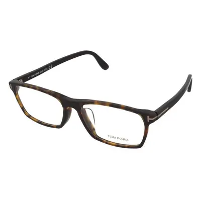 Tom Ford FT4295 052