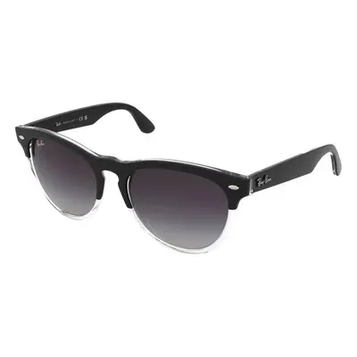 Ray-Ban Iris RB4471 66308G