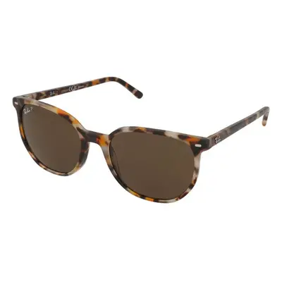 Ray-Ban Elliot RB2197 135757