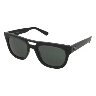 Ray-Ban Phil RB4426 667771