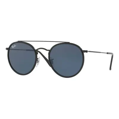 Ray-Ban RB3647N 002/R5