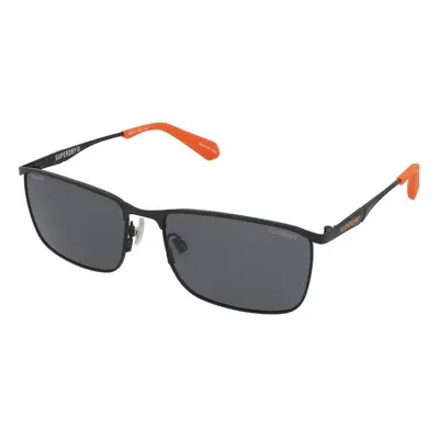 Superdry SDS 5018 004