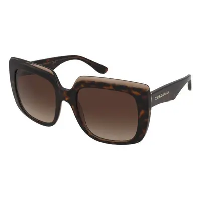 Dolce & Gabbana DG4414 502/13