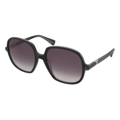 Max Mara Emme8 MM0036 05B