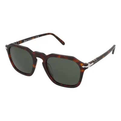 Persol PO3292S 24/31