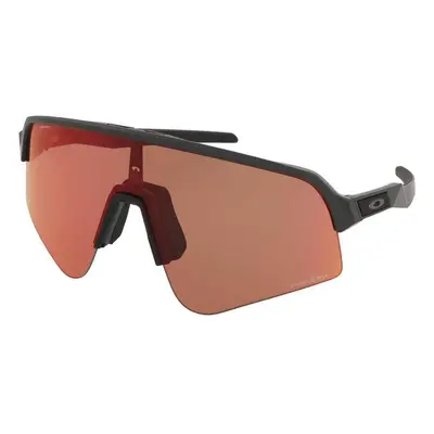 Oakley Sutro Lite Sweep OO9465 946502