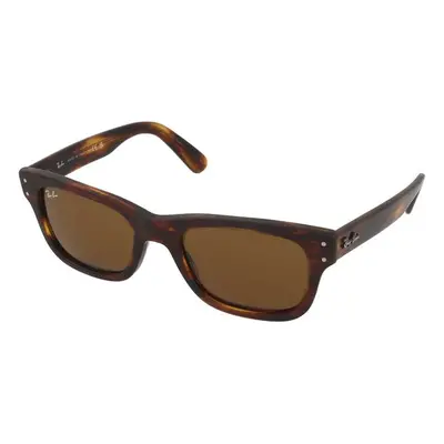 Ray-Ban Mr Burbank RB2283 954/33