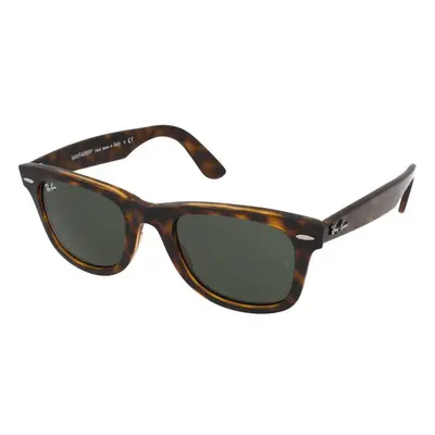 Ray-Ban Wayfarer RB4340 710