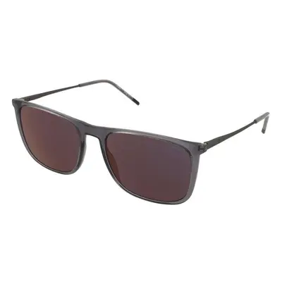 Hugo by Hugo Boss Hugo Boss HG 1319/S HEK/AO