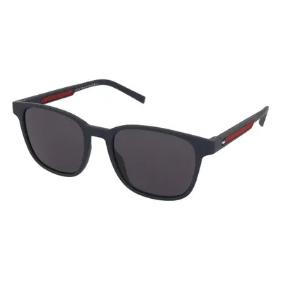 Tommy Hilfiger TH 2202/S 8RU/IR