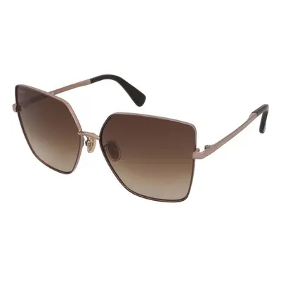 Max Mara Natalia MM0052-H 38F