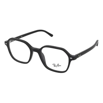 Ray-Ban John RX5394 2000