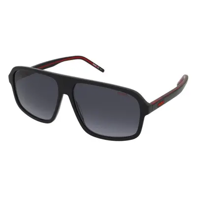 Hugo by Hugo Boss Hugo Boss HG 1195/S 807/9O