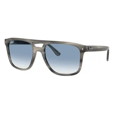 Ray-Ban RB2213 14243F