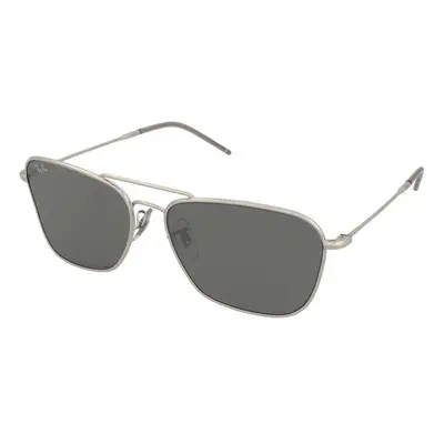 Ray-Ban Caravan Reverse RBR0102S 003/GS