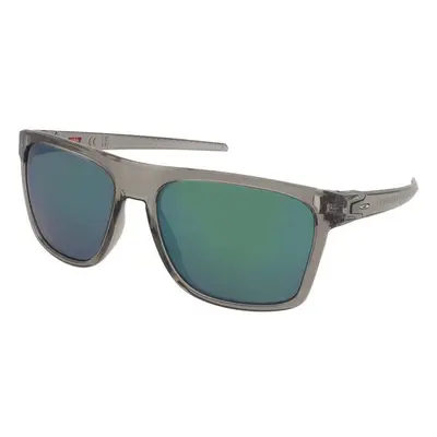 Oakley Leffingwell OO9100 910010