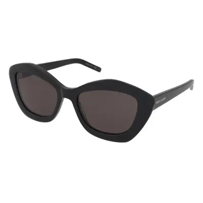 Saint Laurent SL 68 001