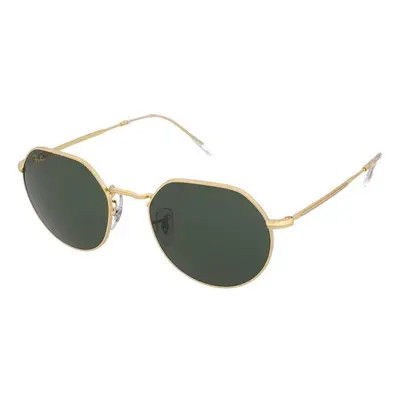 Ray-Ban Jack RB3565 919631