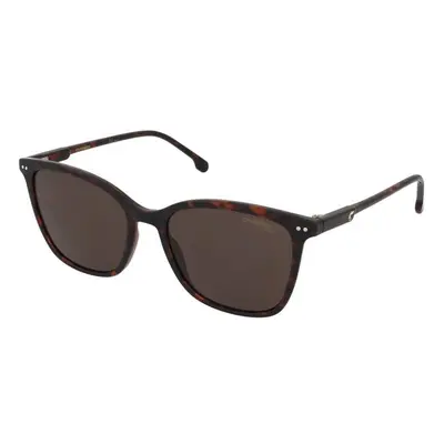 Carrera Carrera 2036T/S 086/70