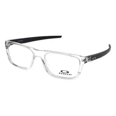 Oakley Port Bow OX8164 816402