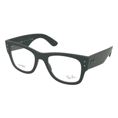 Ray-Ban RX7840V 8062