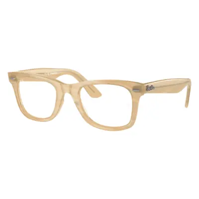 Ray-Ban Wayfarer Ease RX4340V 8383