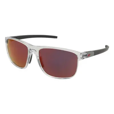 Julbo The Streets SP3 Cristal/Grey