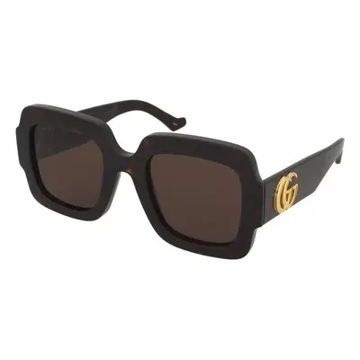 Gucci GG1547S 002