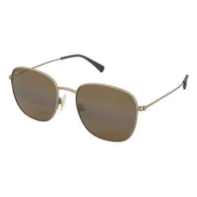 Maui Jim Olali AF H657-16A