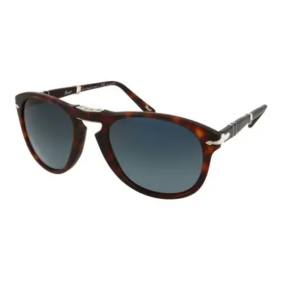 Persol PO0714 24/S3