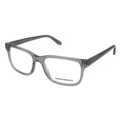 Emporio Armani EA3218 5075