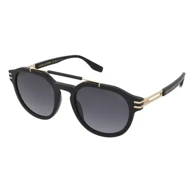 Marc Jacobs Marc 675/S 807/9O