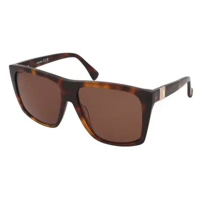 Max Mara Prism MM0021 52E