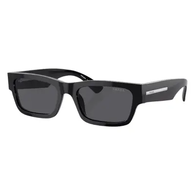 Prada PR A03S 16K07T