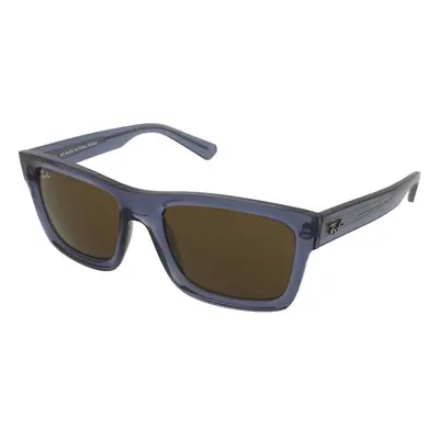 Ray-Ban Warren RB4396 668073