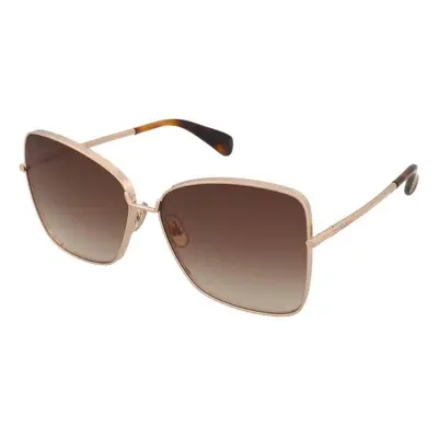 Max Mara Menton1 MM0097 28F