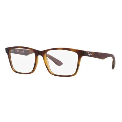 Ray-Ban RX7025 8282