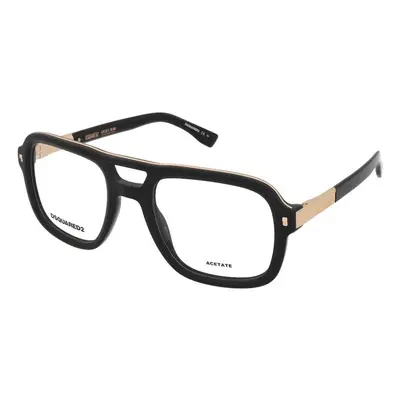 Dsquared2 D2 0087 2M2