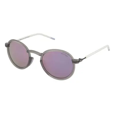 Julbo Around Gris Cristal/Rose