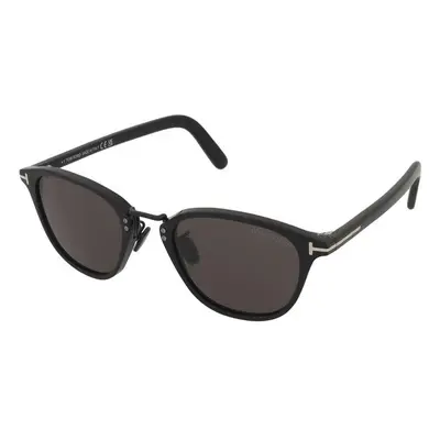 Tom Ford FT1049-D 01A