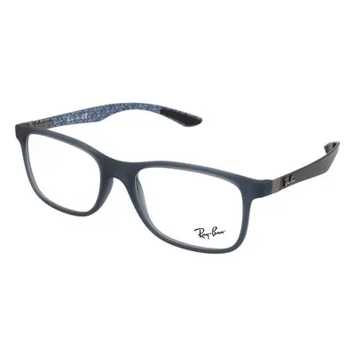 Ray-Ban RX8903 5262