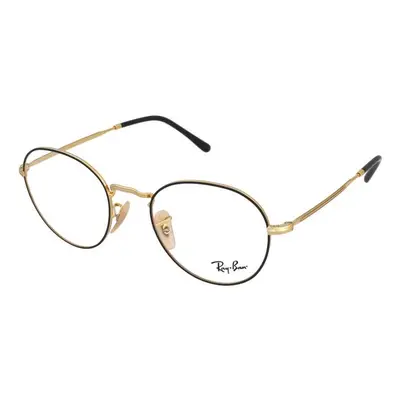 Ray-Ban RX3582V 2946