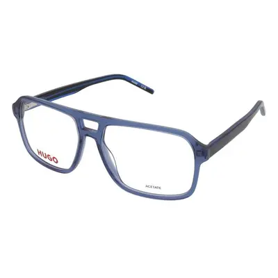 Hugo by Hugo Boss Hugo Boss HG 1299 D51